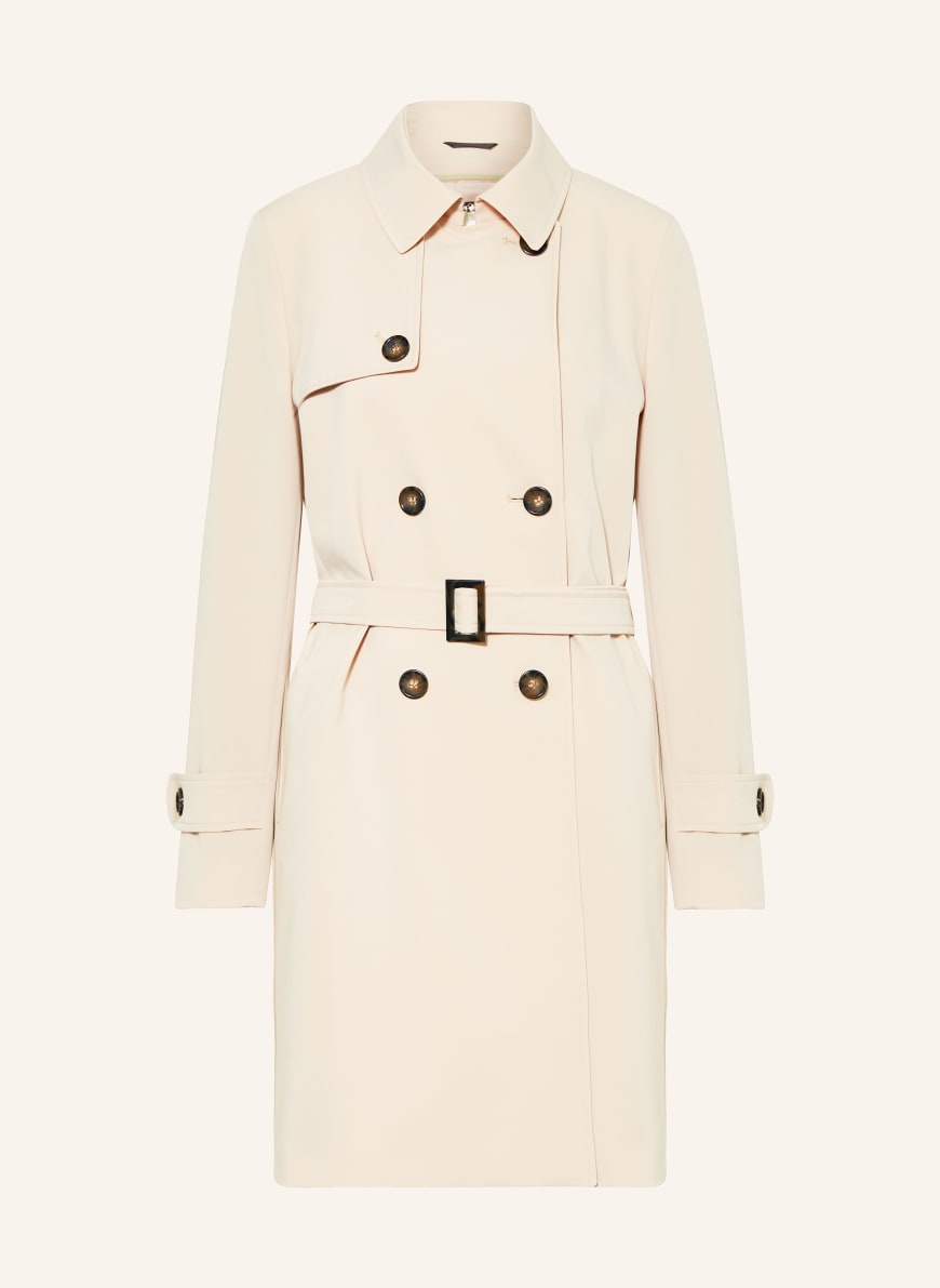 River island new arrivals mac coat