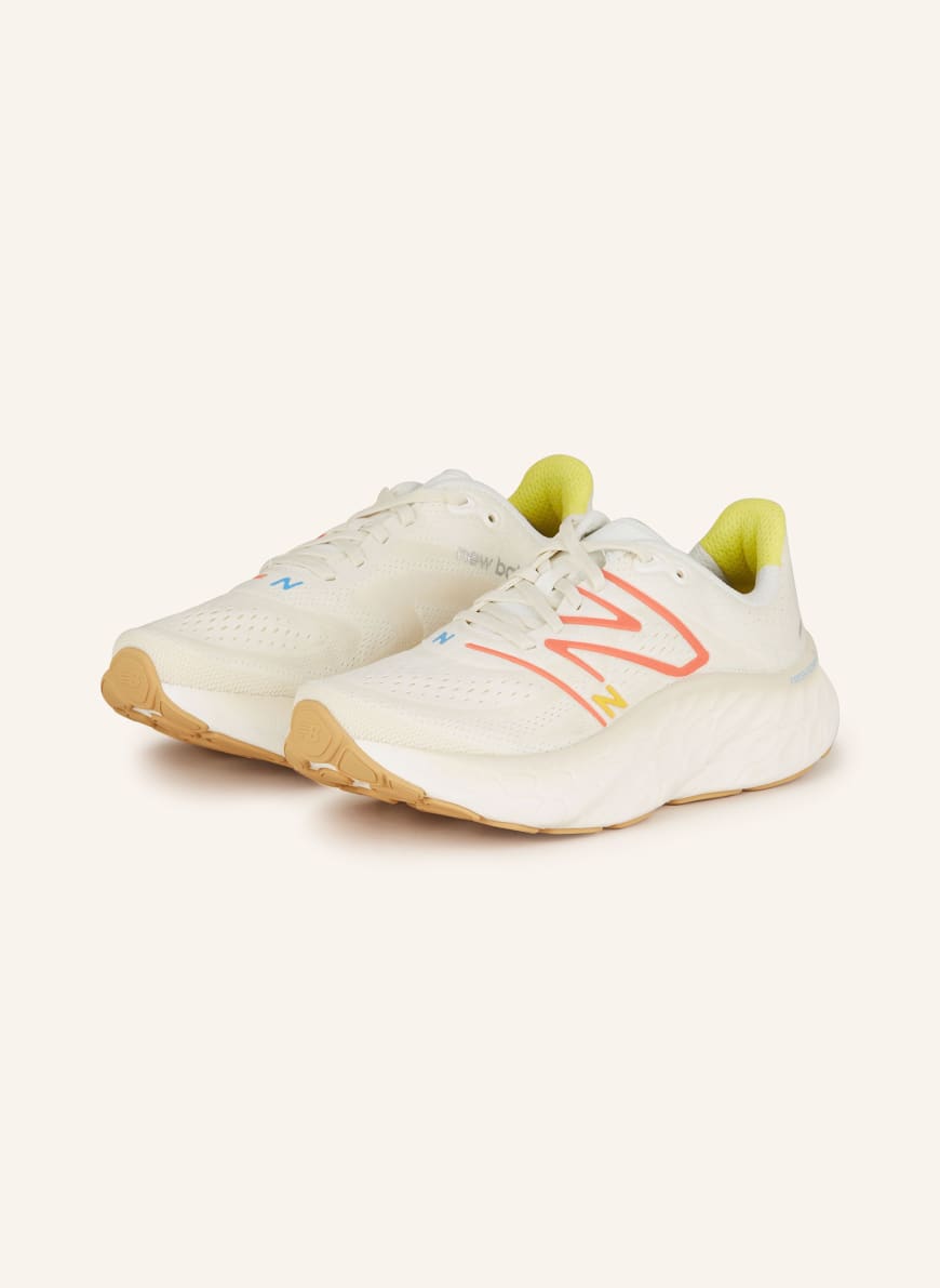 Brand new shoes fresh as new arrivals can be