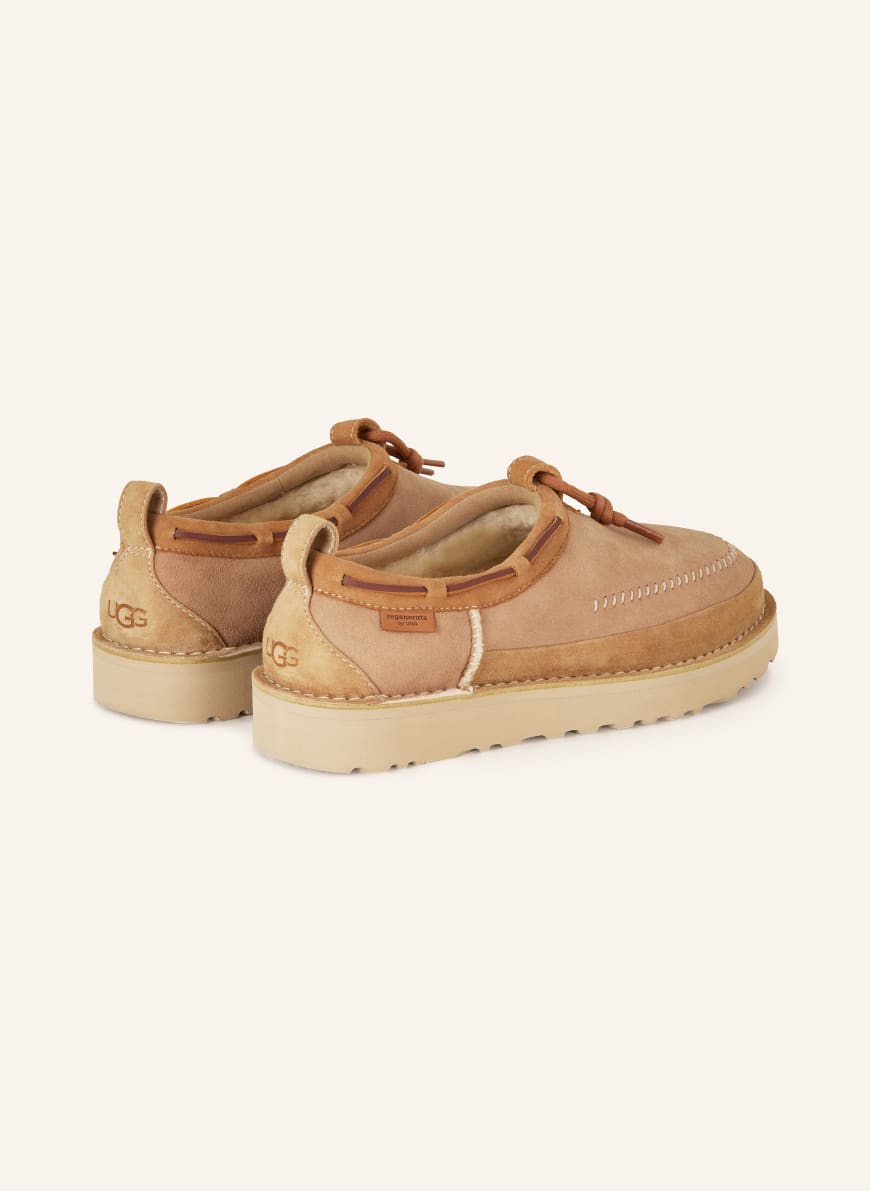 Ugg wallabees on sale