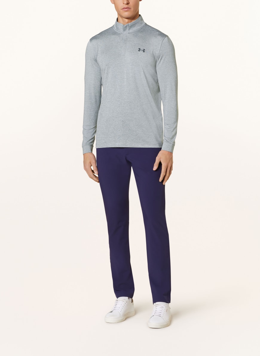 Under armour sunblock 50 long sleeve cheap