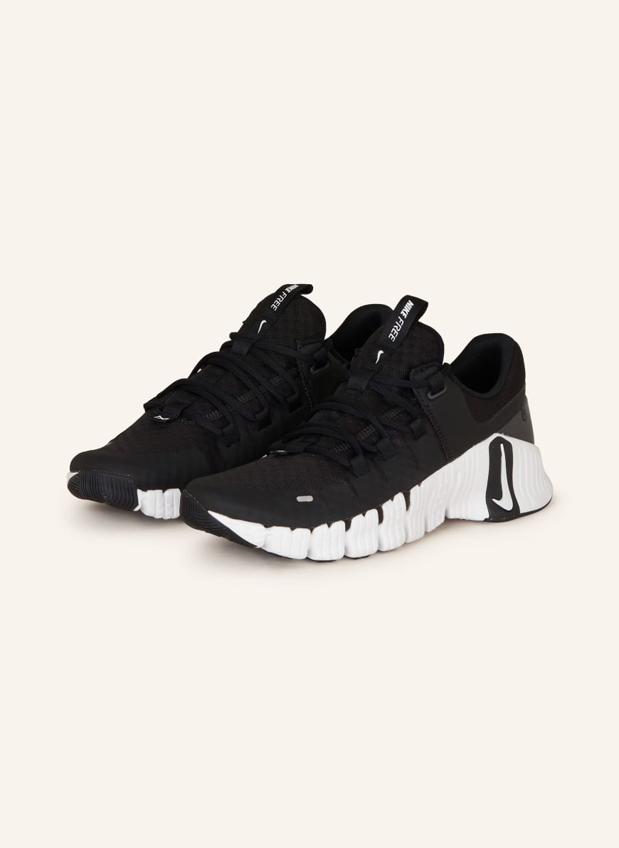 Adidas version of metcon online