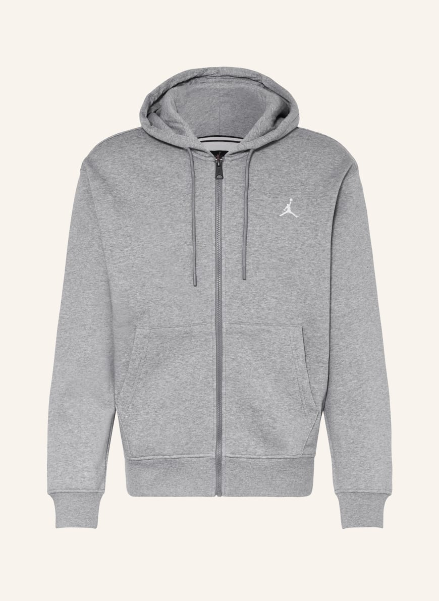 Jordan sweat jacket new arrivals