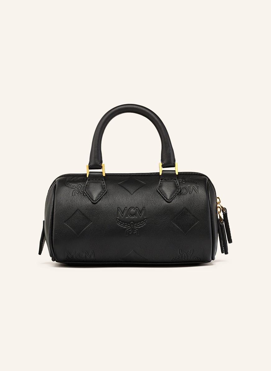 Mcm speedy online