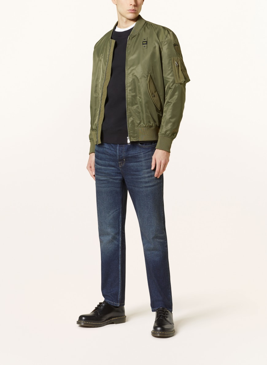 Breuninger blouson clearance