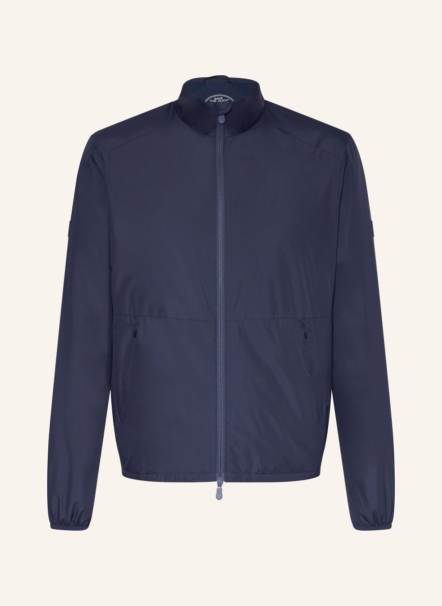 Duck brand jacket clearance