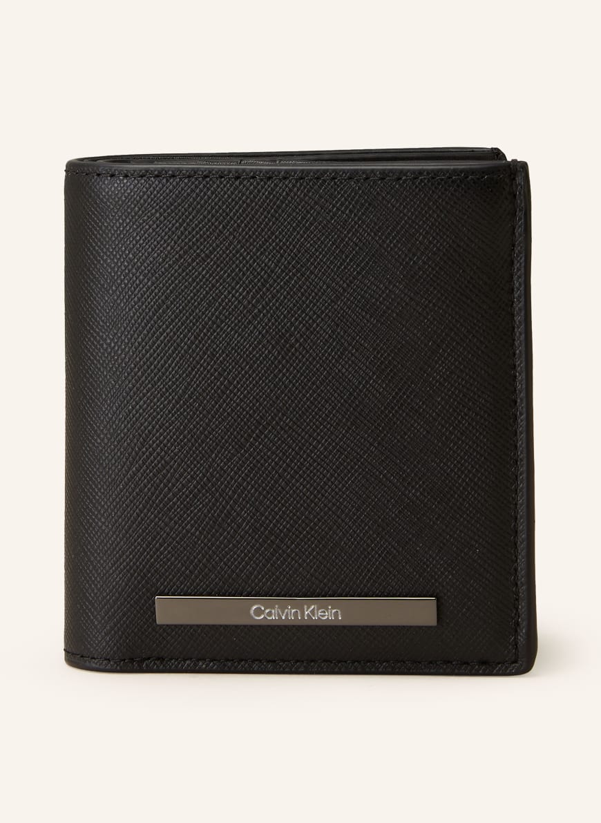 Calvin Klein Wallet