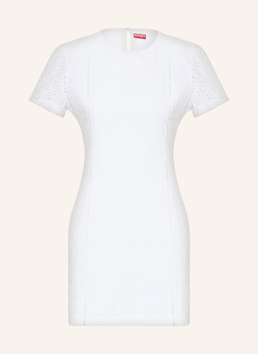 KENZO Dress
