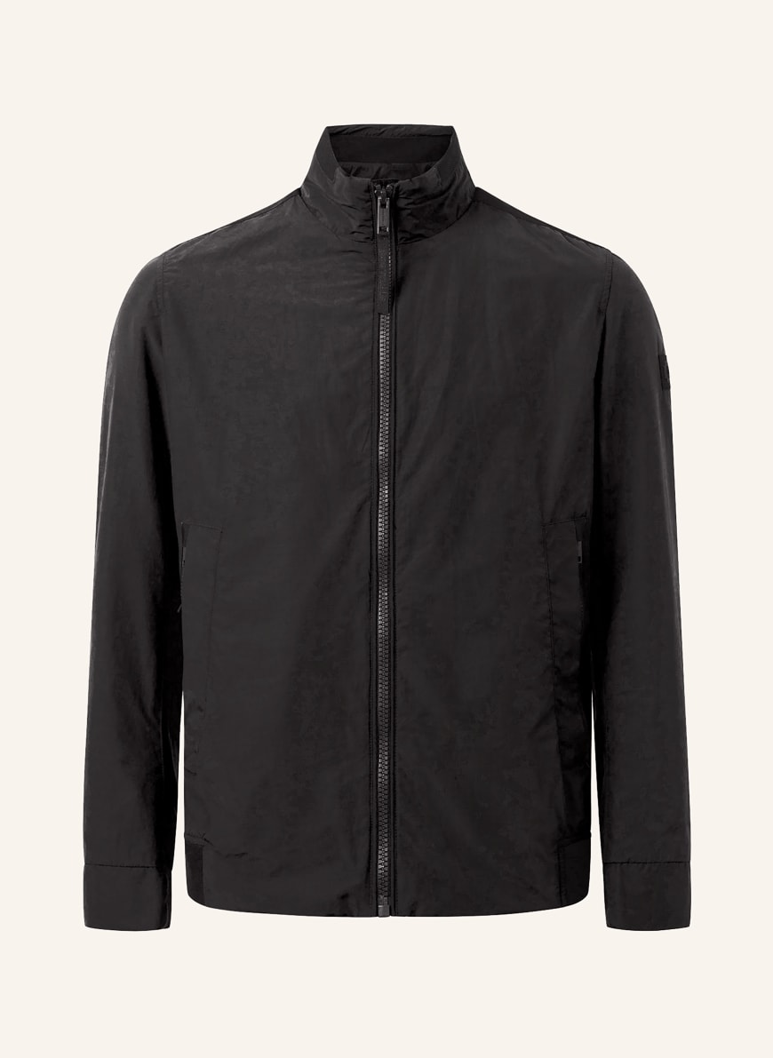 STRELLSON Jacket LECCE 3.0