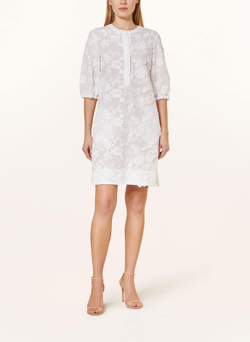 Breuninger cinque kleid