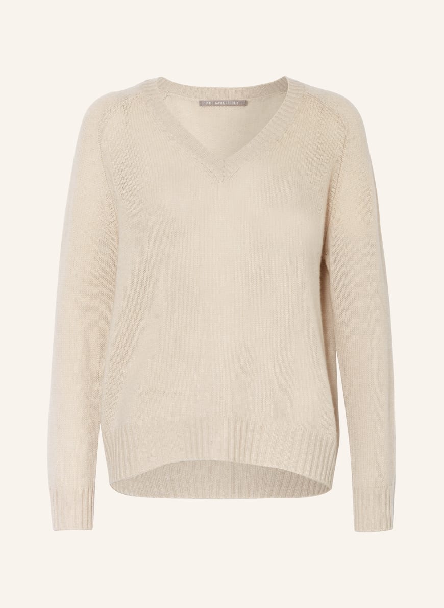 In cashmere website hotsell