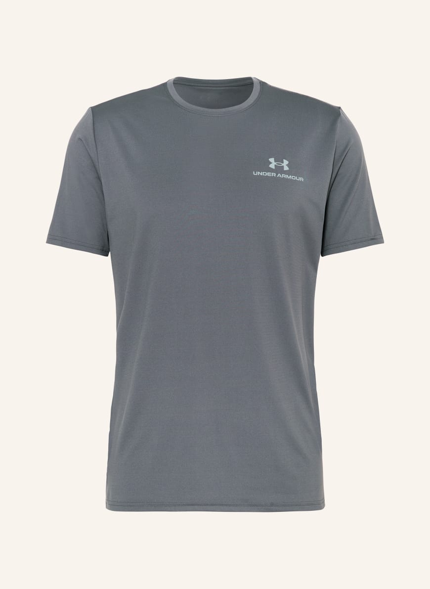 More armour new arrivals t shirt