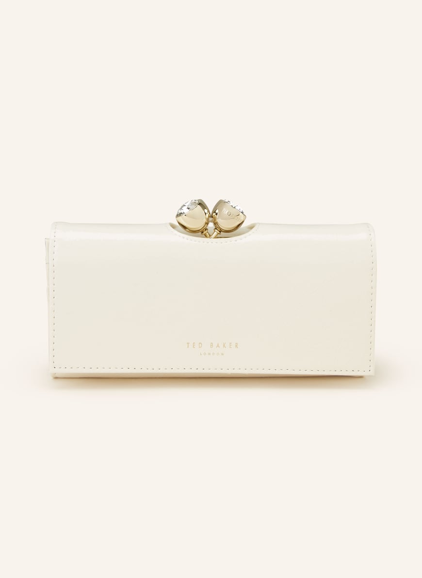 Ted baker key pouch discount