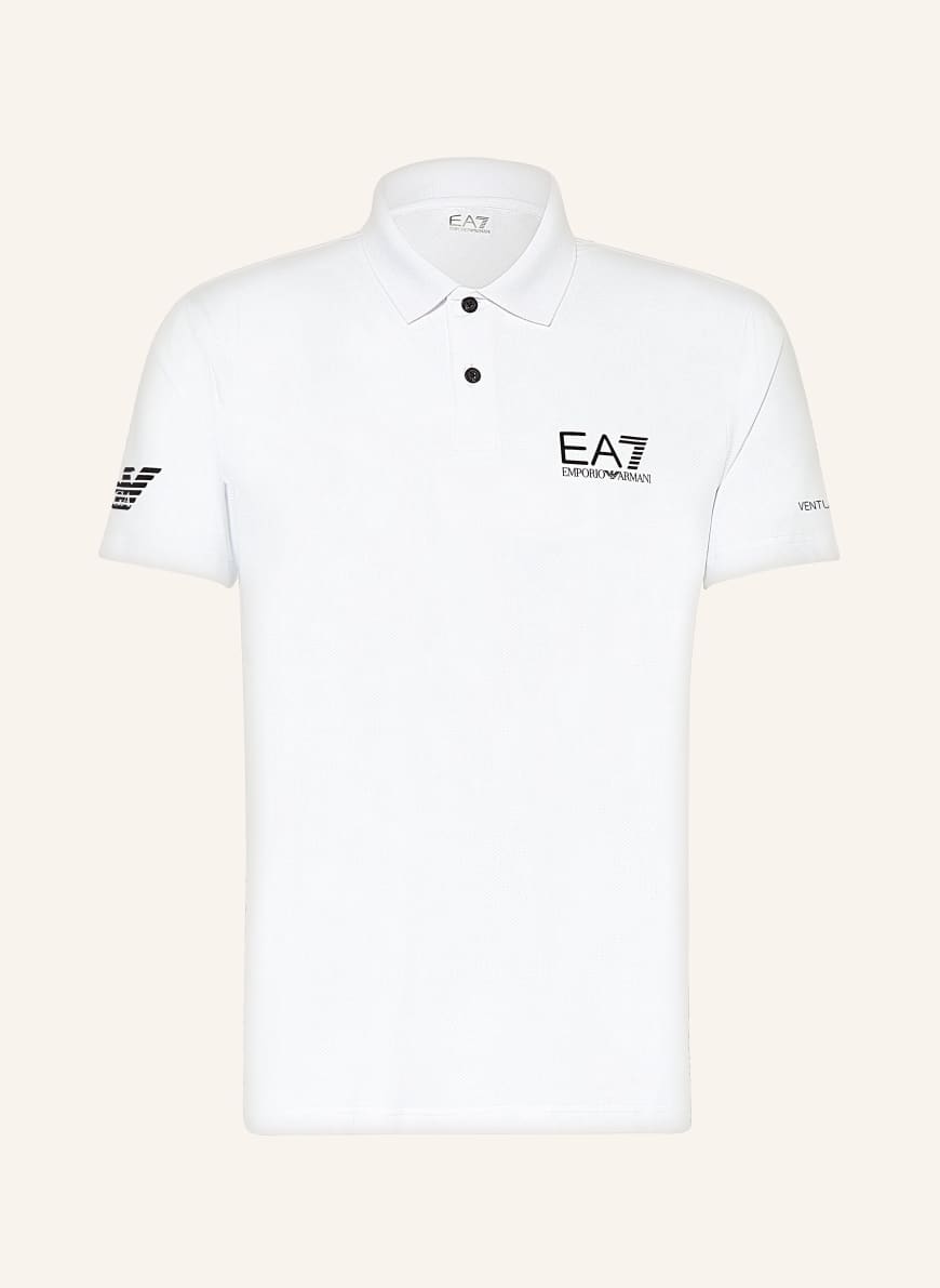 Ea7 web 2025