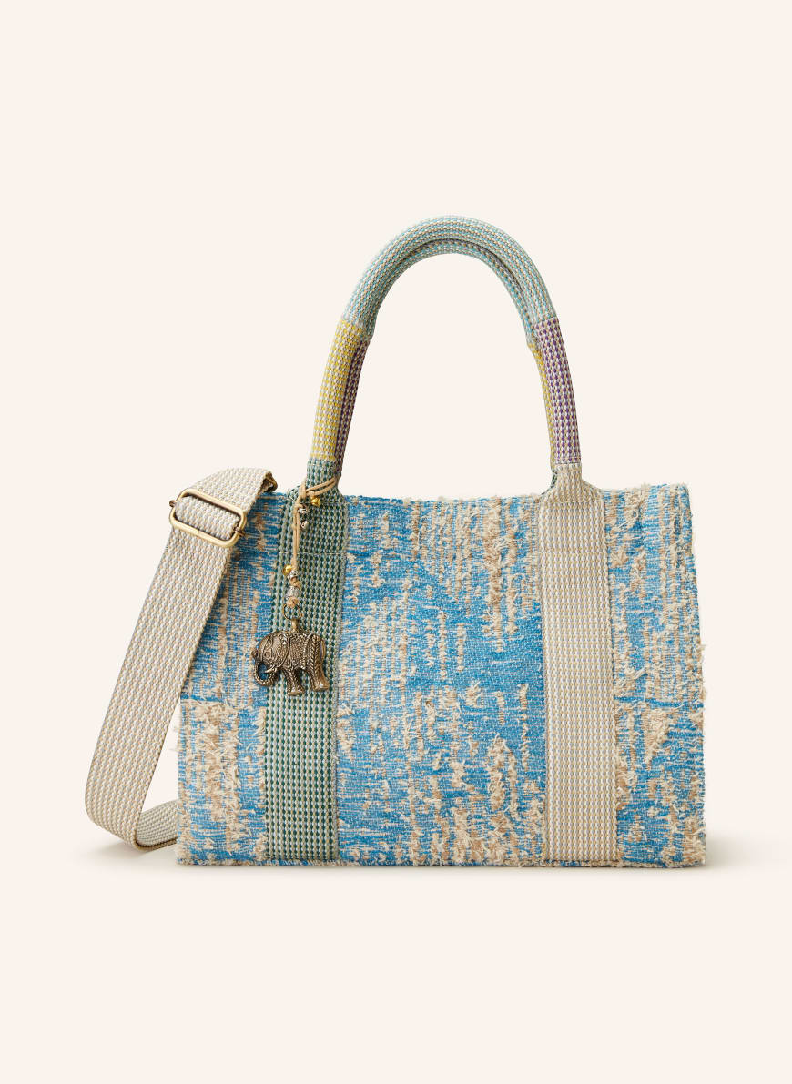 Anokhi tasche breuninger Clearance