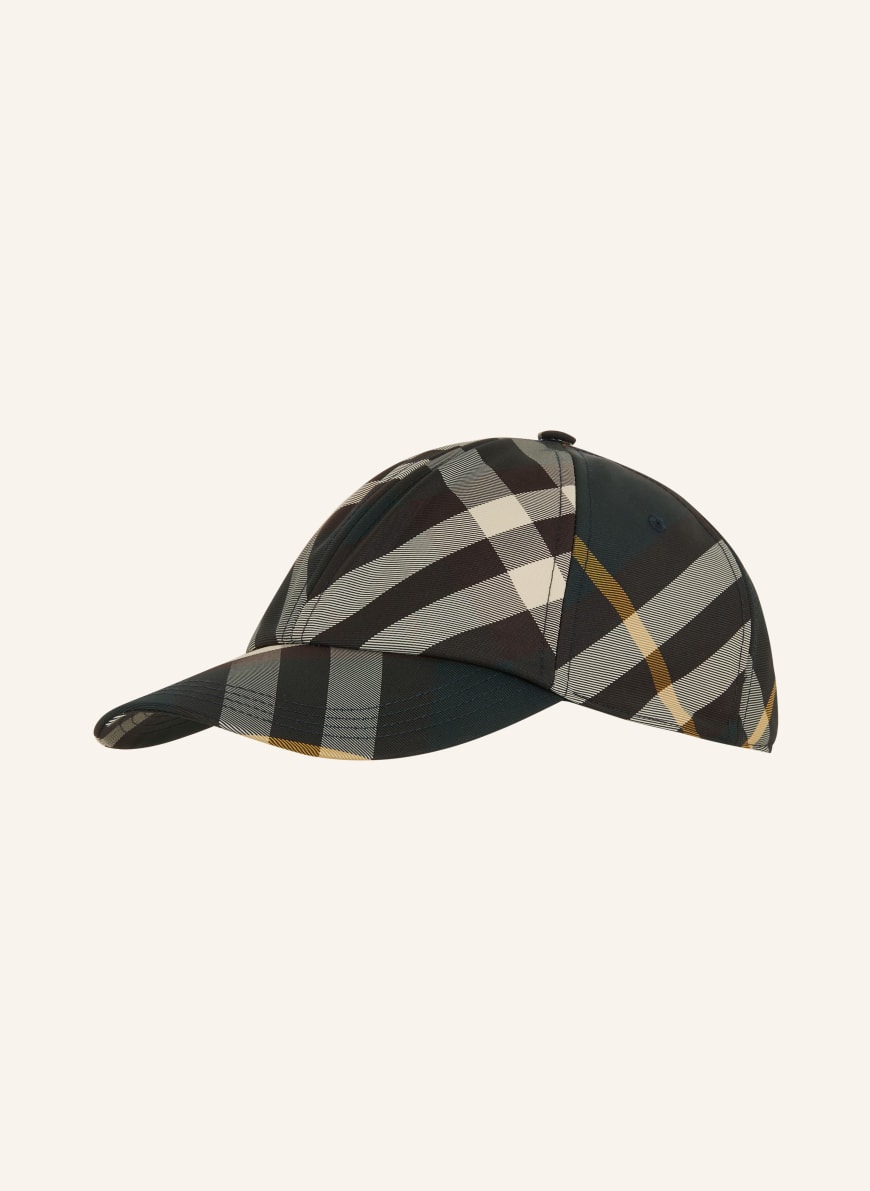 Burberry headband genius on sale