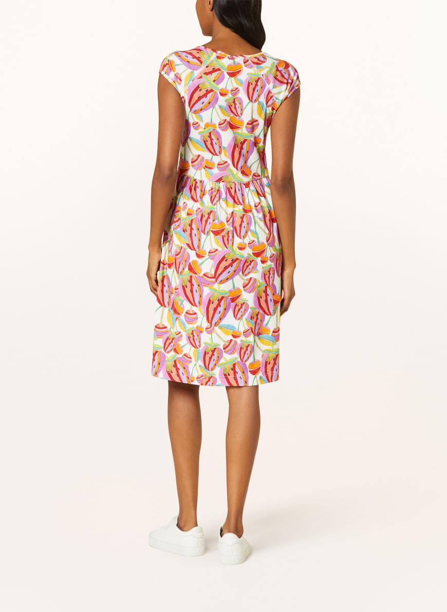 Breuninger online damen kleider