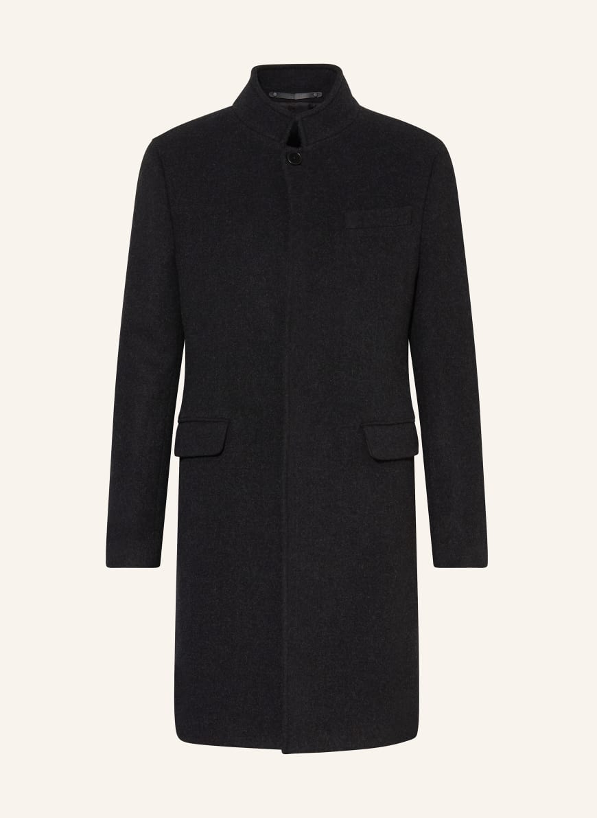 Mens on sale bodell coat