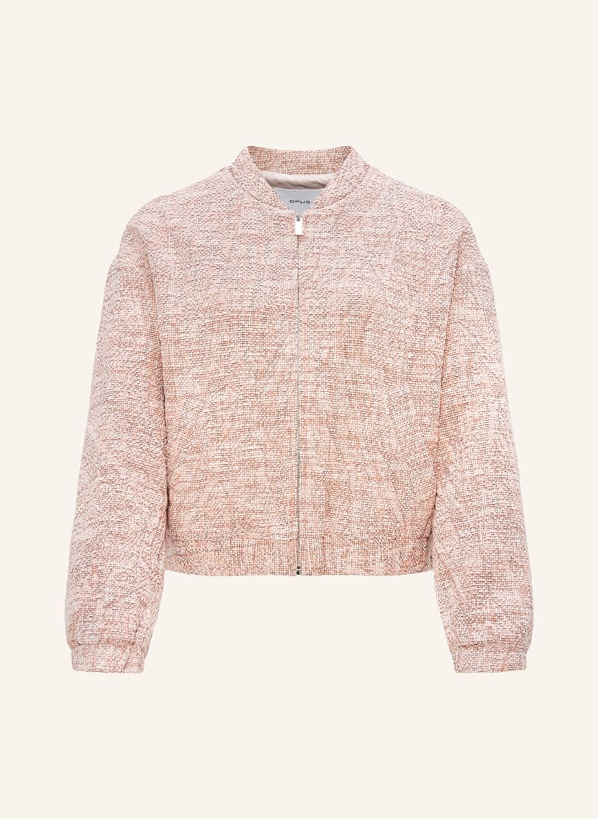 Josefa wool sweater coat 2025