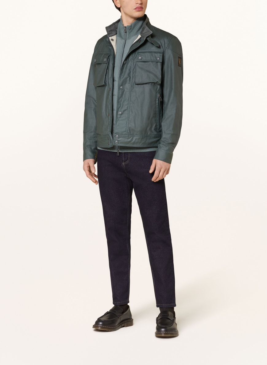 Moncler jonathan jacket sale