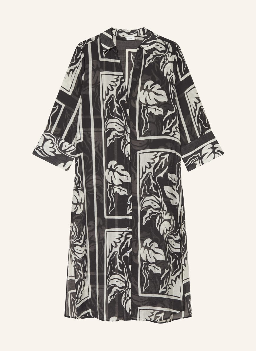 Black label dresses clearance