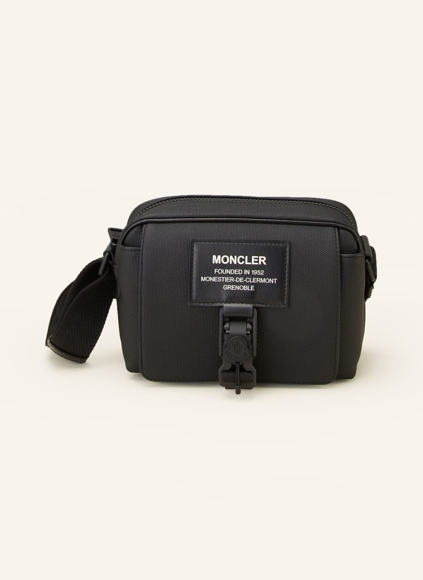 Moncler sale crossbody bag