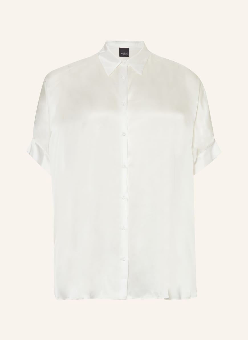 Marina rinaldi bluse store