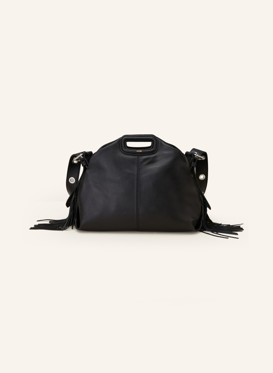 Sac maje grand modele cheap