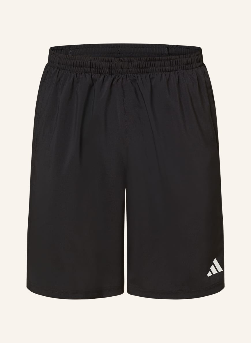 Short running adidas shop