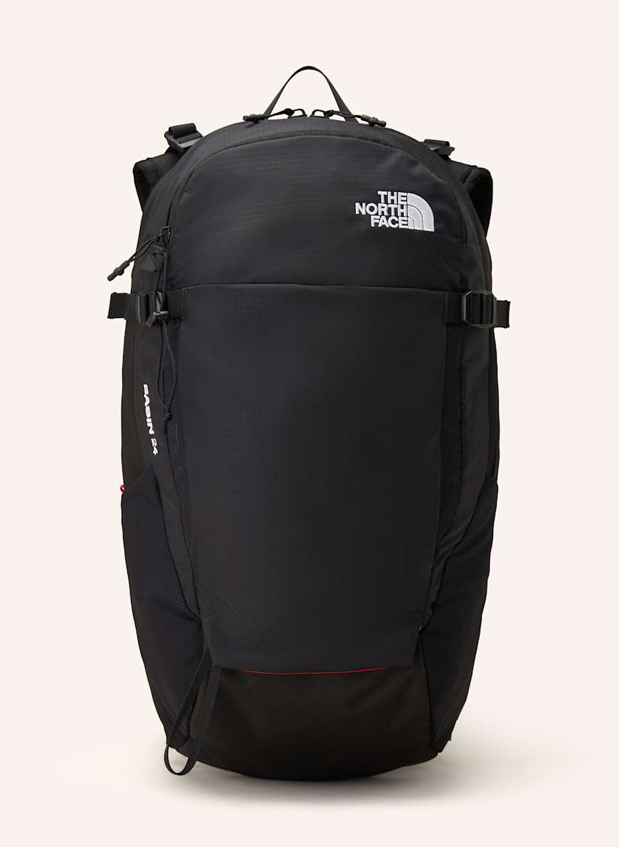 THE NORTH FACE Backpack BASIN 24 l