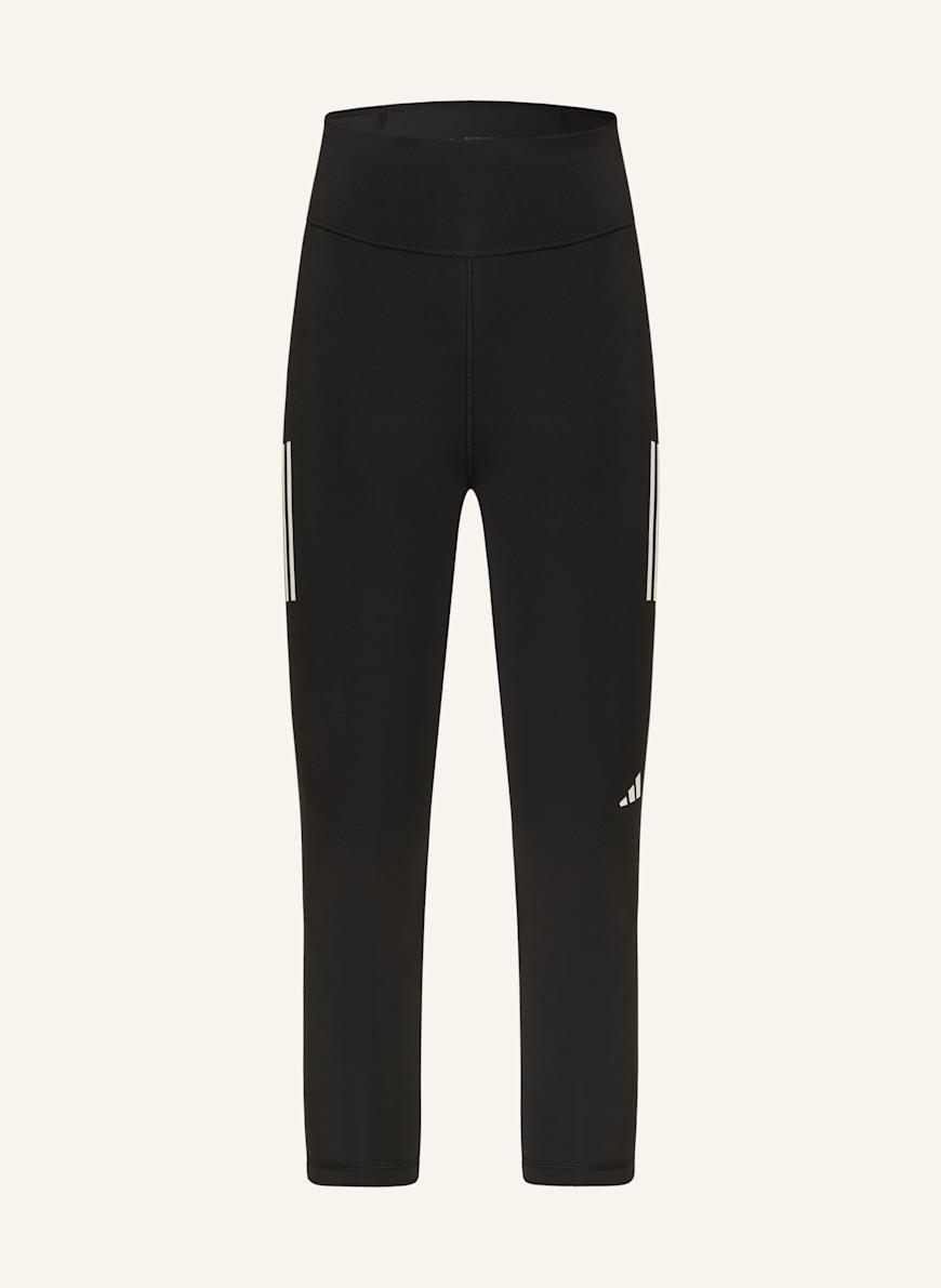 Adidas snap store