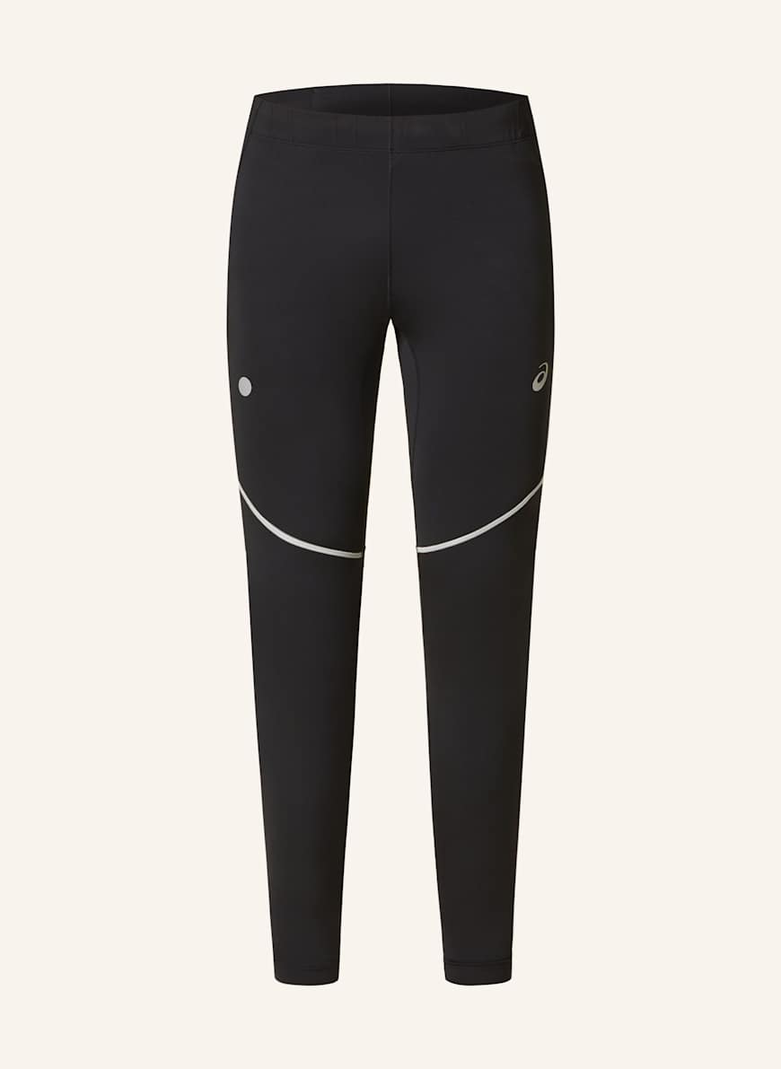 ASICS Lauf Tights ROAD LITE SHOW TIGHT