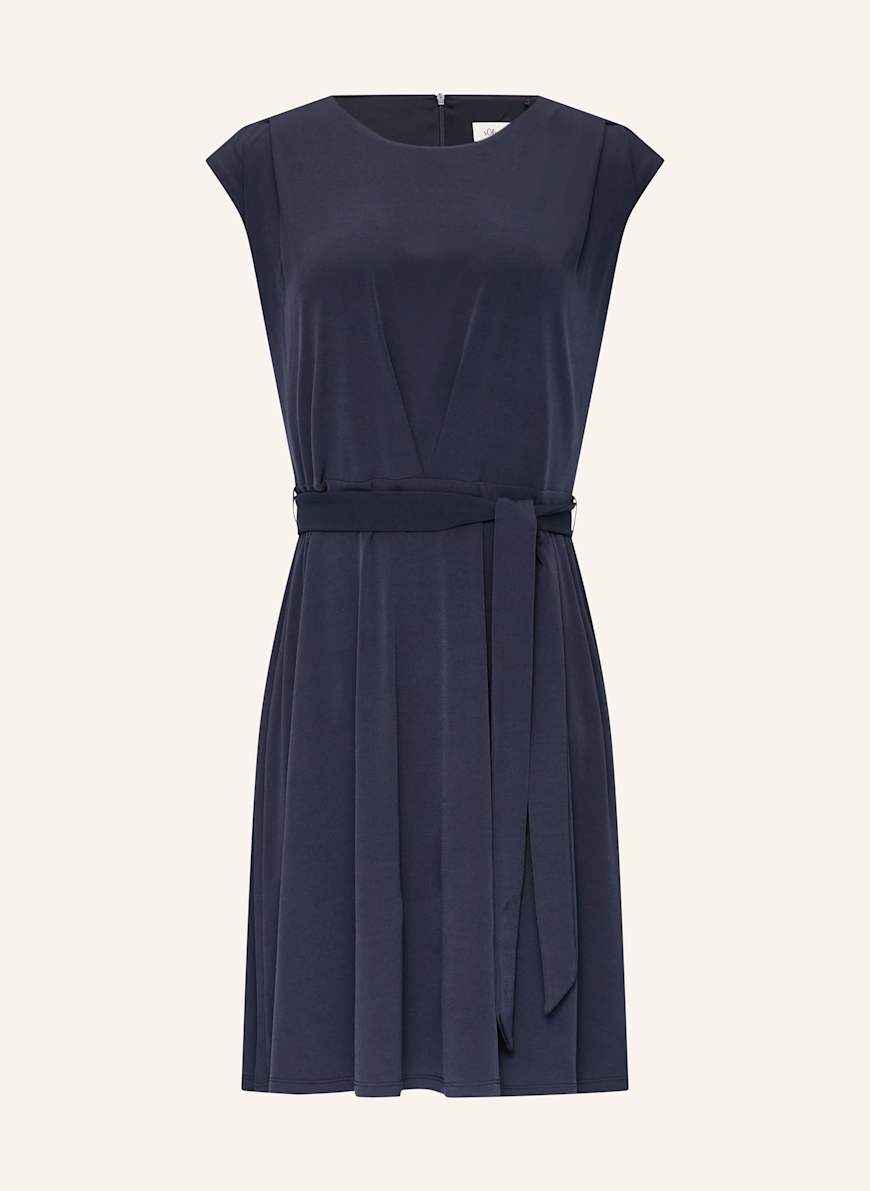 Black label dresses clearance