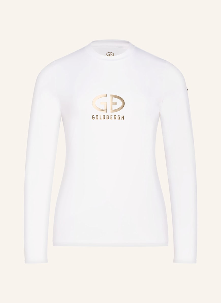 GOLDBERGH Long sleeve shirt ESMEE