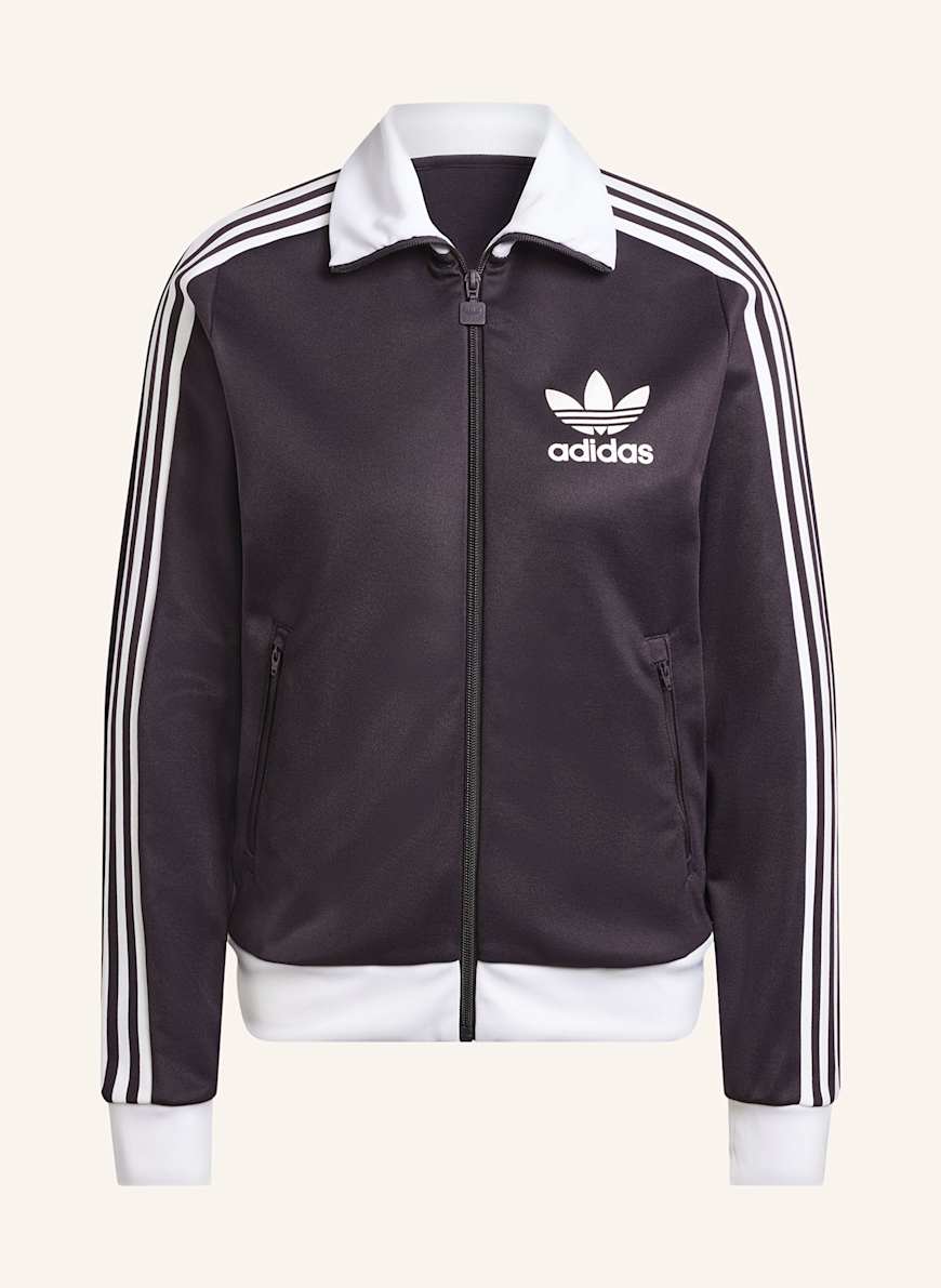 Adidas originals d-beckenbauer tt - white/blue new arrivals
