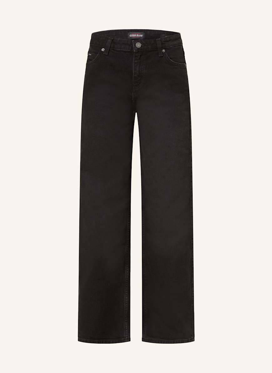 Used guess jeans hotsell