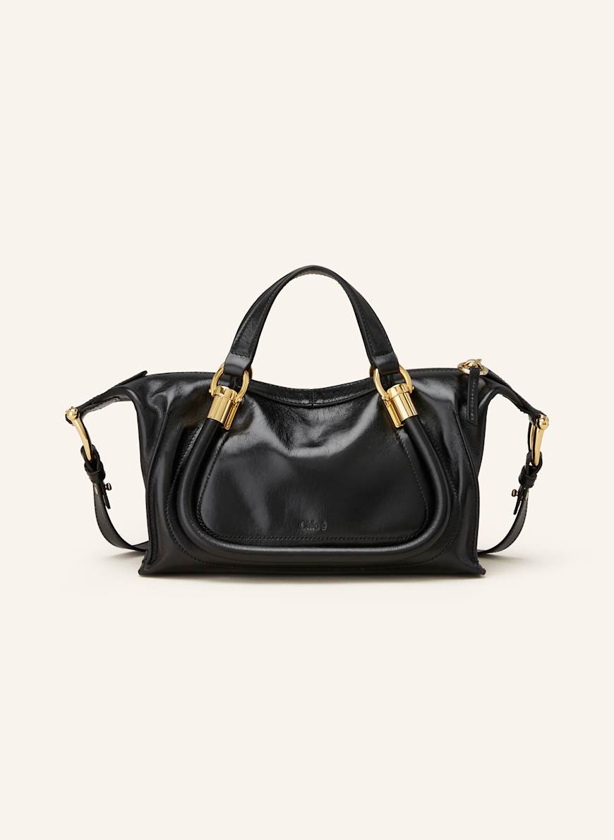 Chloe Handbag PARATY 24