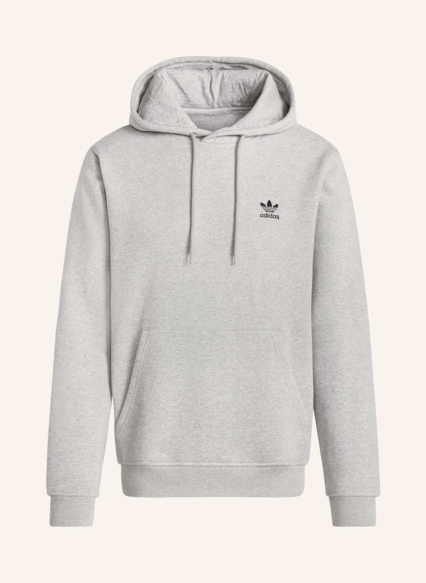 Sweat trefoil adidas cheap