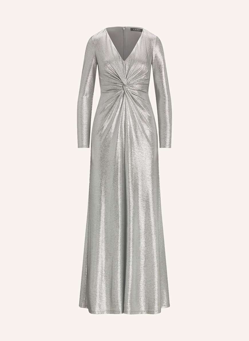 Tahari evening dresses online