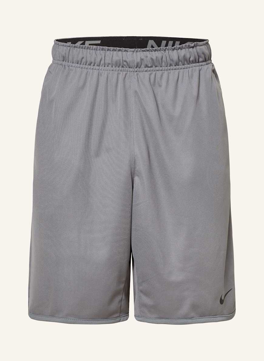 Mens 'dri fit training shorts clearance