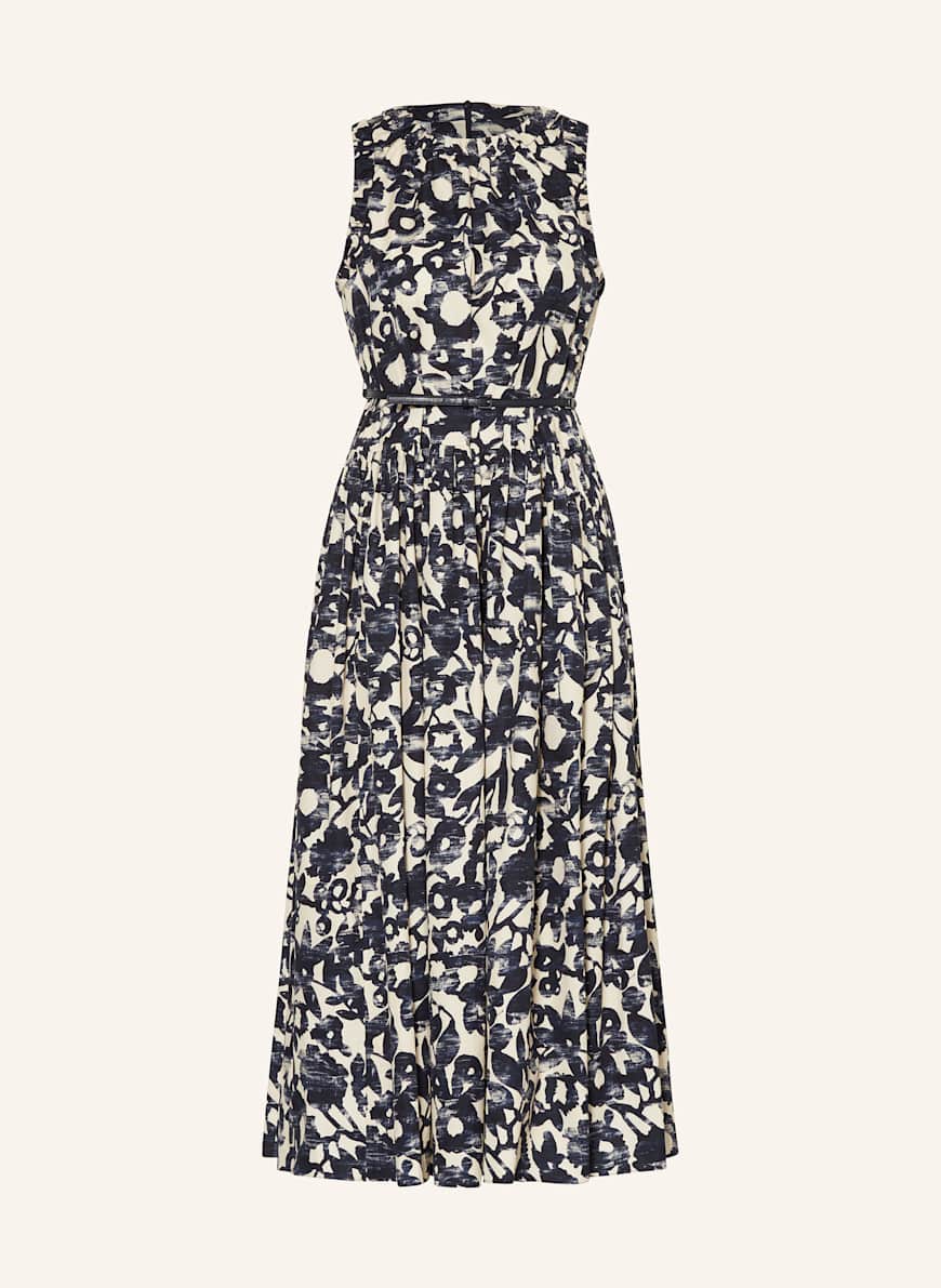 関税込み【S Max Mara】MARLENA Printed dress プリントドレス Marlena dress | S Max Mara | OTTODISANPIETRO