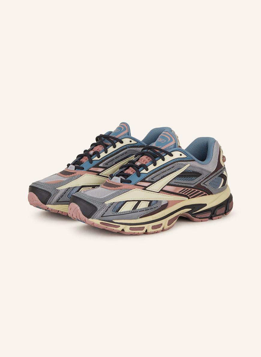 Web reebok on sale