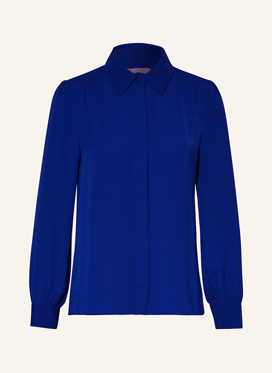 Hobbs caitlyn dress discount