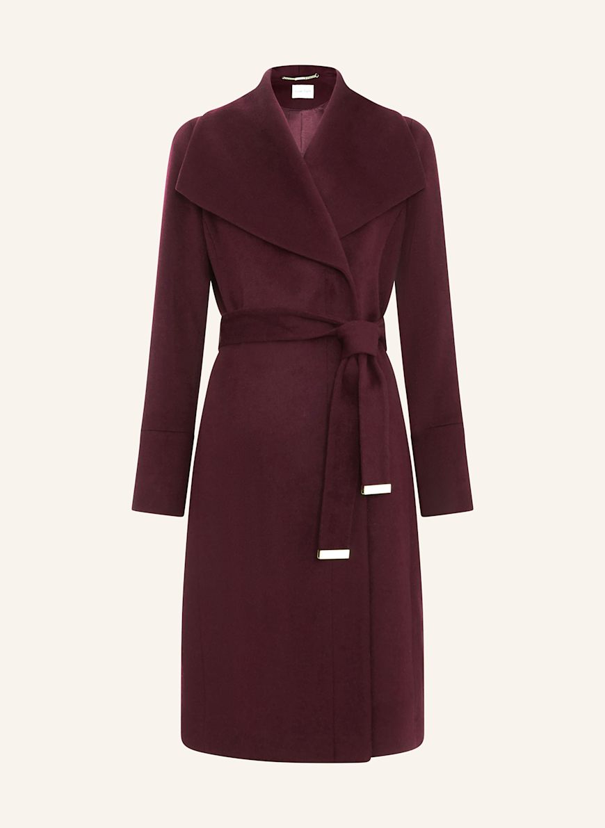 Phase Eight Coat NICCI