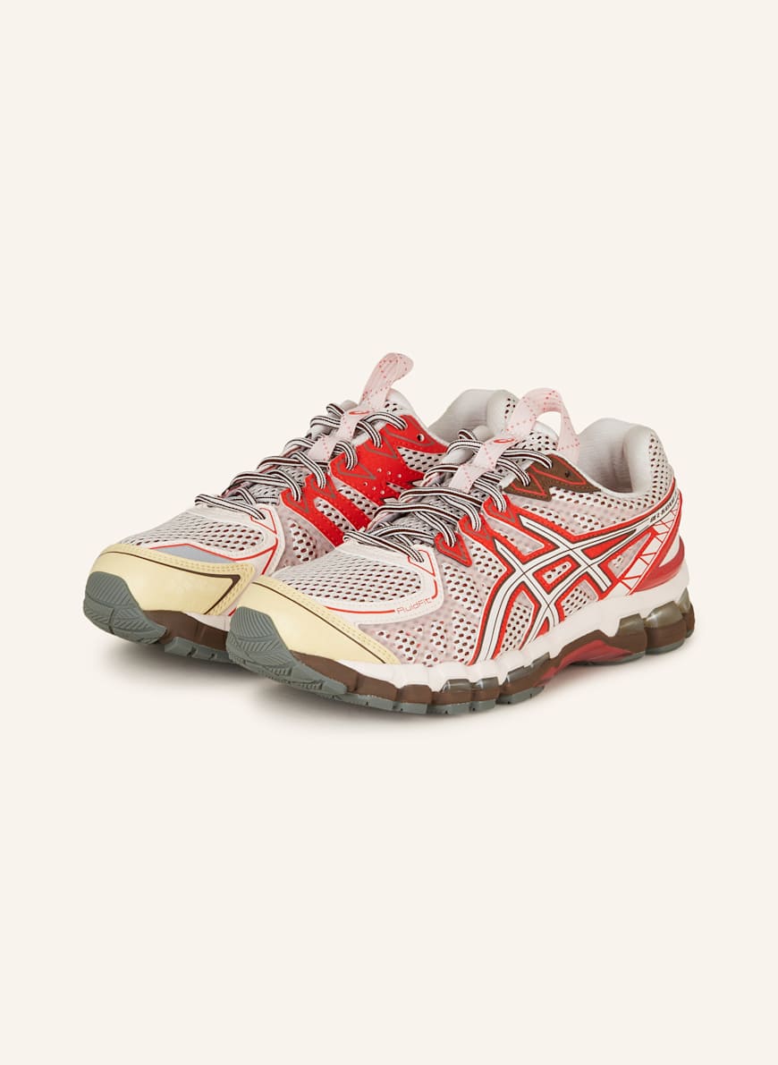 Scarpe asics sneakers online