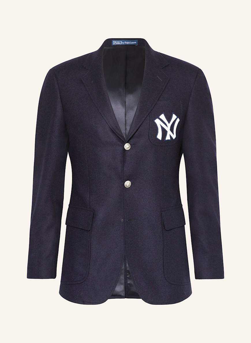 Yankees blazer deals