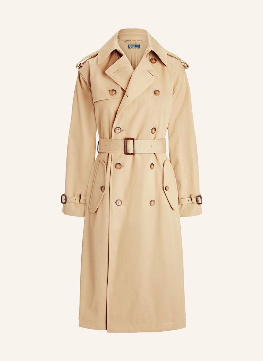 Coat polo best sale