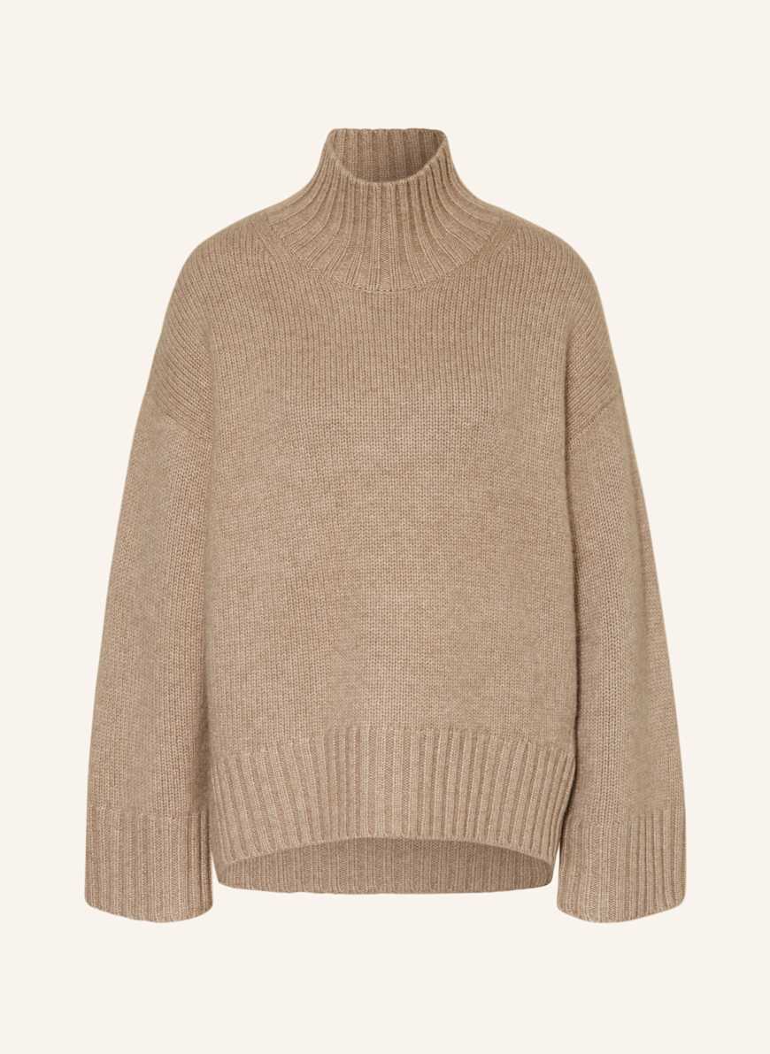 Sweater cos outlet