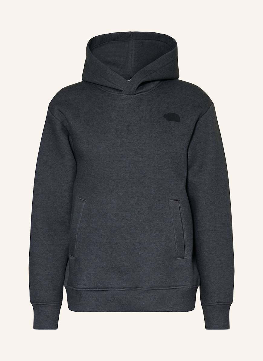 THE NORTH FACE Hoodie PULL ON