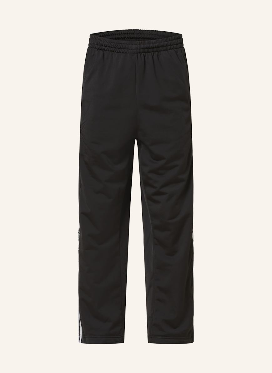 adidas Originals Track Pants