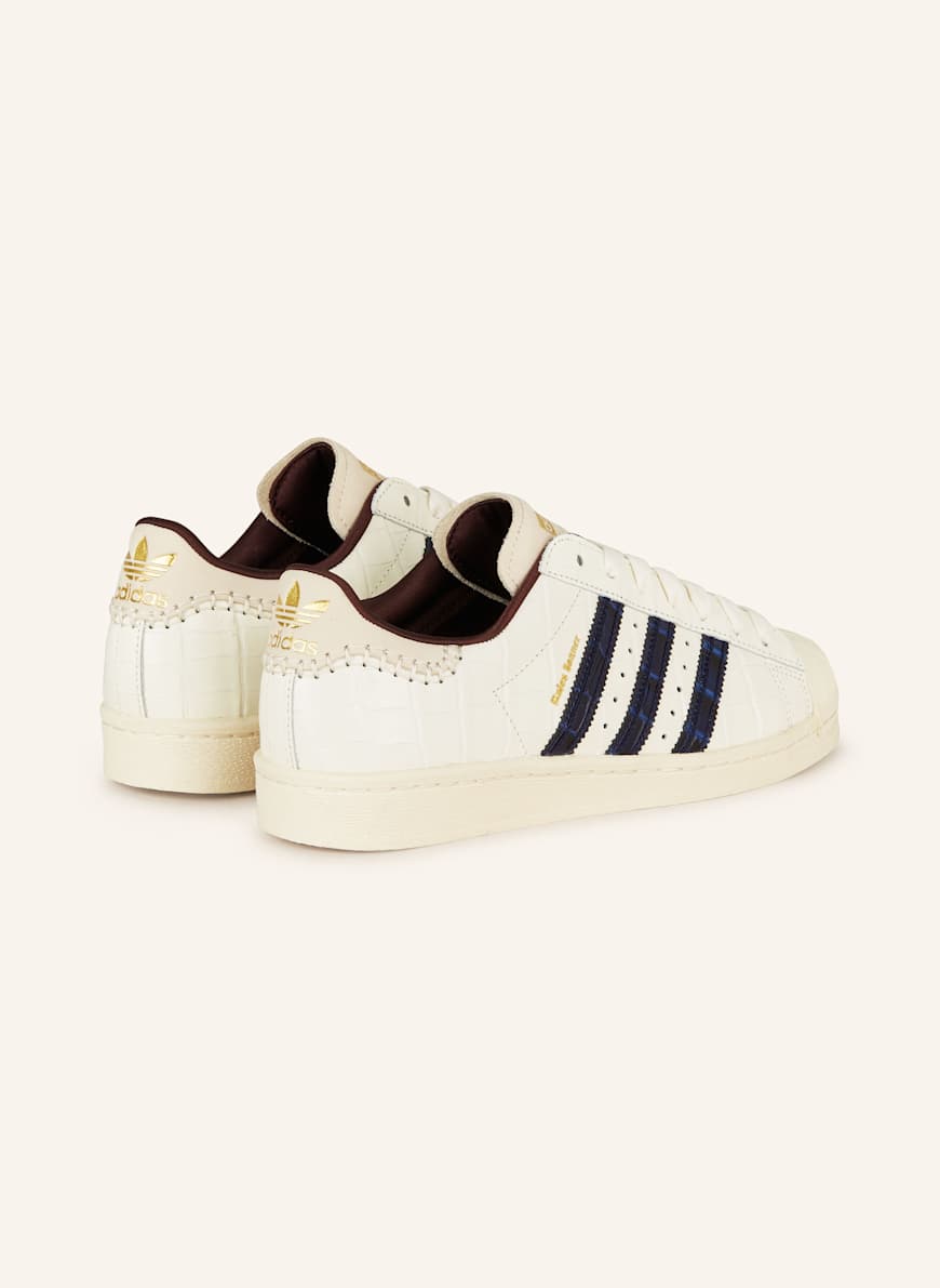 Superstars size guide cheap